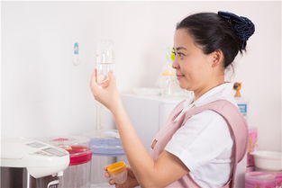 家政服務(wù)加盟哪家好？如何選擇最適合的品牌