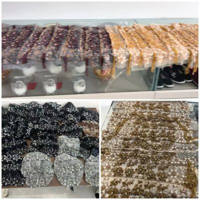 積石山縣劉集鄉(xiāng)團(tuán)結(jié)村 手工編織與家政服務(wù)培訓(xùn)圓滿(mǎn)結(jié)束，婦女家門(mén)口就業(yè)增收開(kāi)辟新徑