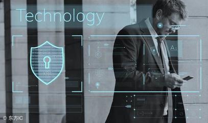 計(jì)算機(jī)的基石 軟硬件協(xié)同工作，二者缺一不可