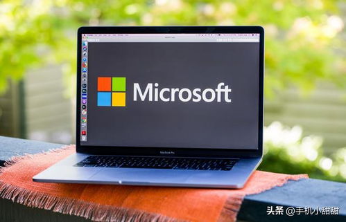 5000萬臺電腦純國產(chǎn)化 聯(lián)想能否拿下這超級訂單？
